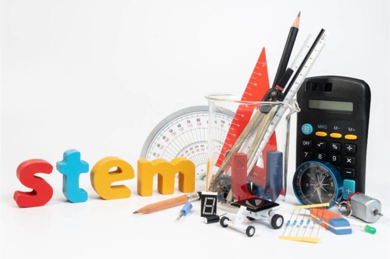 Best STEM Toys